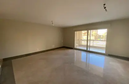 شقة - 2 غرف نوم - 3 حمامات للايجار في نيو جيزة - طريق مصر اسكندرية الصحراوي - مدينة 6 أكتوبر - الجيزة شقة - 2 غرف نوم - 3 حمامات للايجار في نيو جيزة - طريق مصر اسكندرية الصحراوي - مدينة 6 أكتوبر - الجيزة