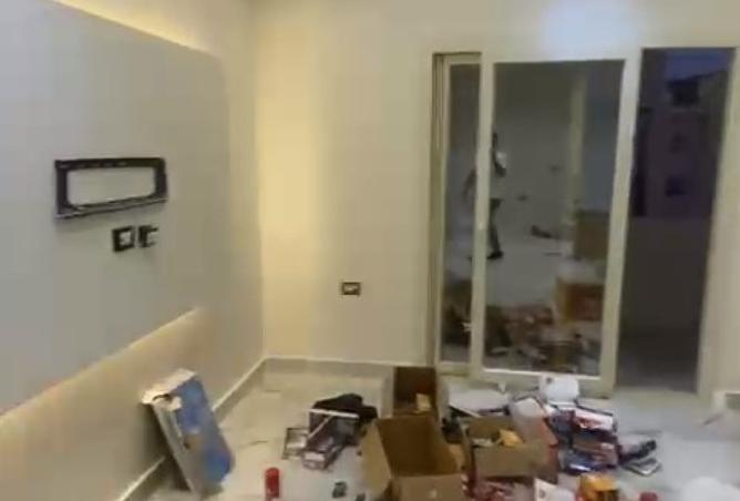 8278606 - صورة العقار 2