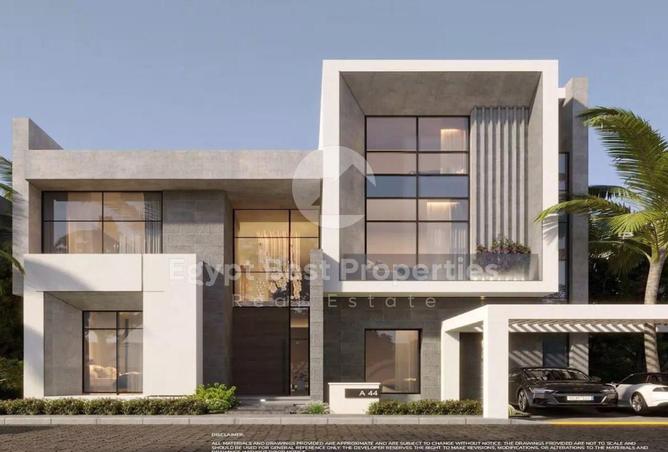 7948845 - الصورة الرئيسية للعقار