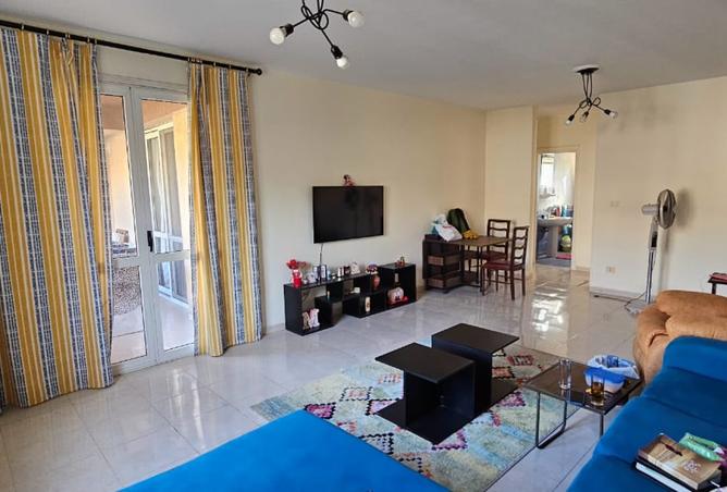 8373054 - Property Image 2