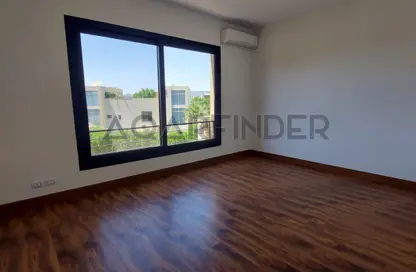 شقة - 2 غرف نوم - 2 حمامات للبيع في كازا - كمبوندات الشيخ زايد - الشيخ زايد - الجيزة