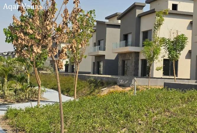 8131390 - Property Image 3