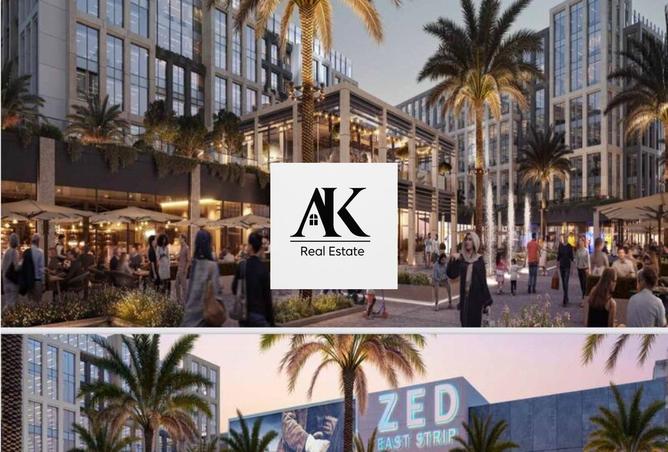 8192006 - الصورة الرئيسية للعقار