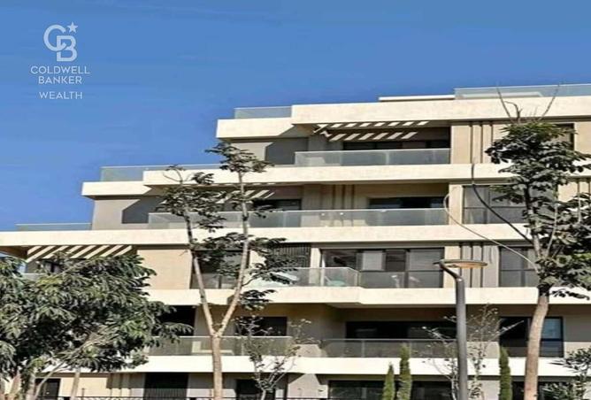 8260317 - صورة العقار 3