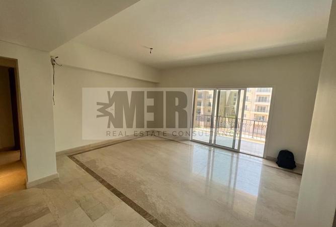 7670517 - الصورة الرئيسية للعقار