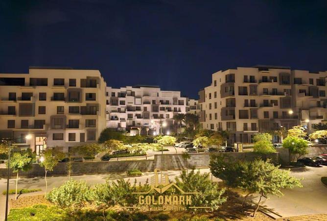 8501633 - Property Image 2