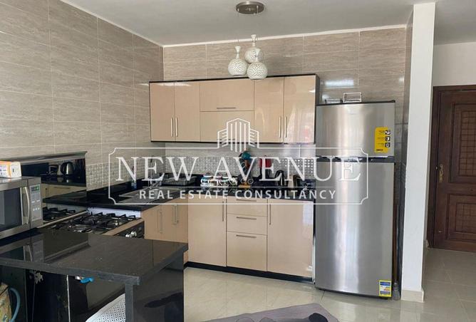 8467251 - صورة العقار 2