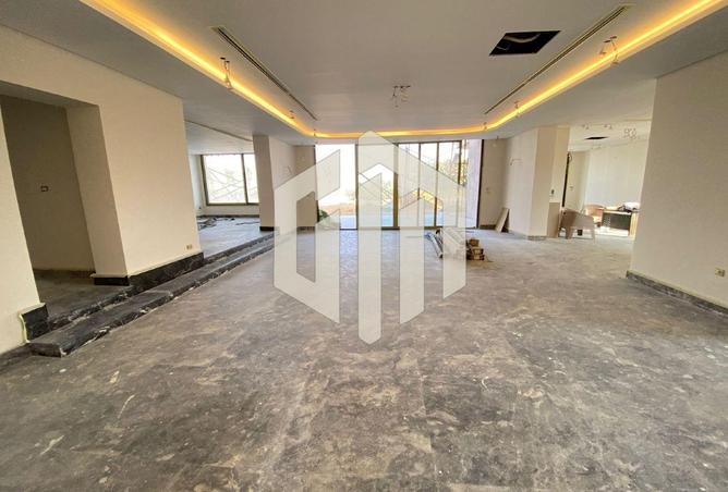 7930150 - Property Image 2