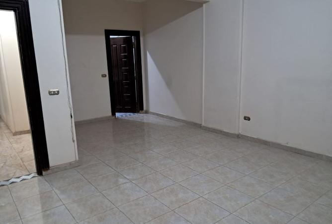 8272238 - صورة العقار 3