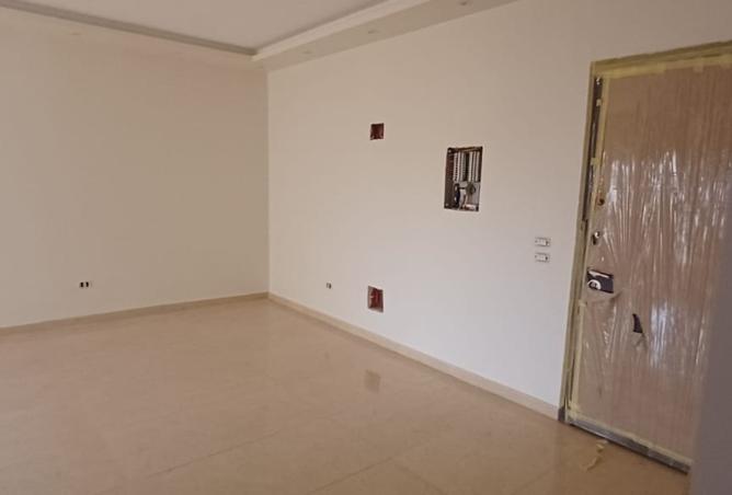 8194765 - Property Main Image