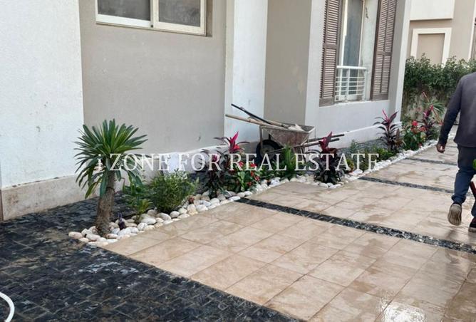 8345536 - صورة العقار 2