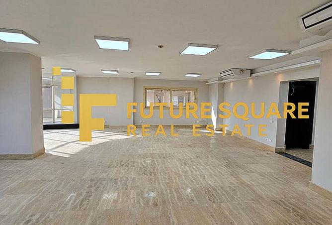 8191106 - Property Main Image