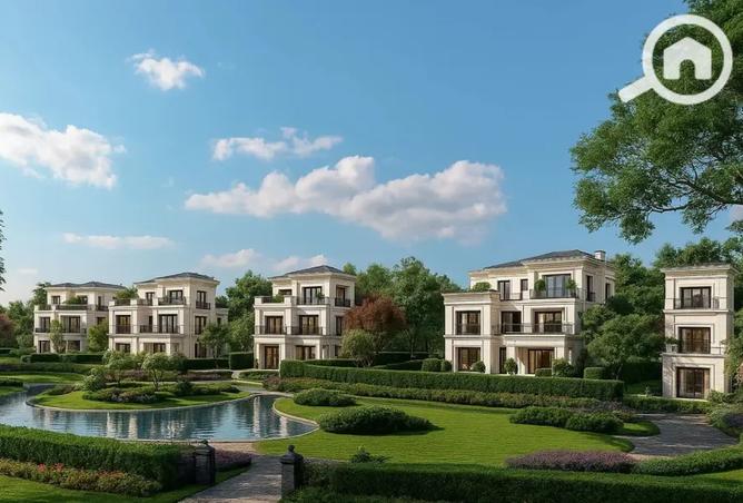 8417872 - Property Image 3