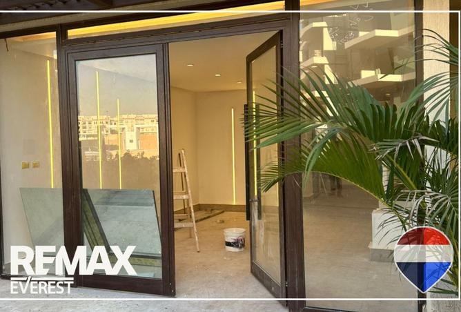 8506027 - Property Image 2