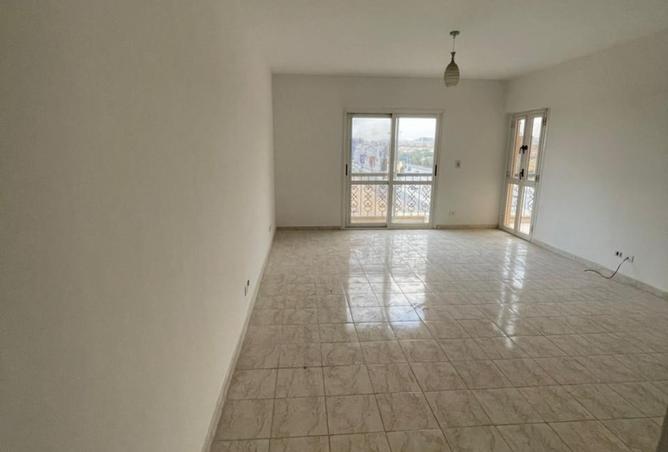 8554942 - Property Image 2