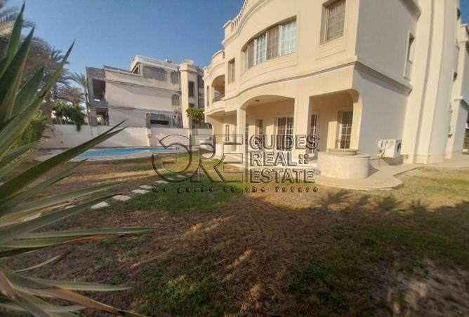 8049937 - صورة العقار 3