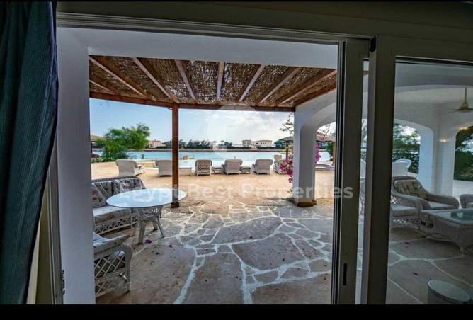 7999614 - صورة العقار 3