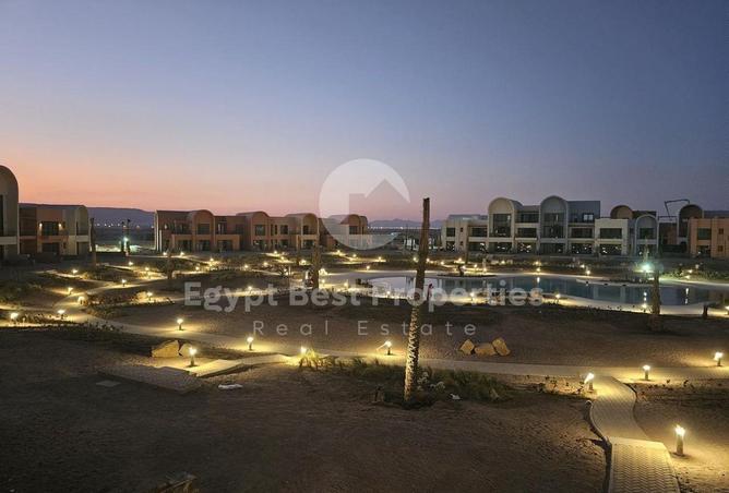 7931157 - صورة العقار 2