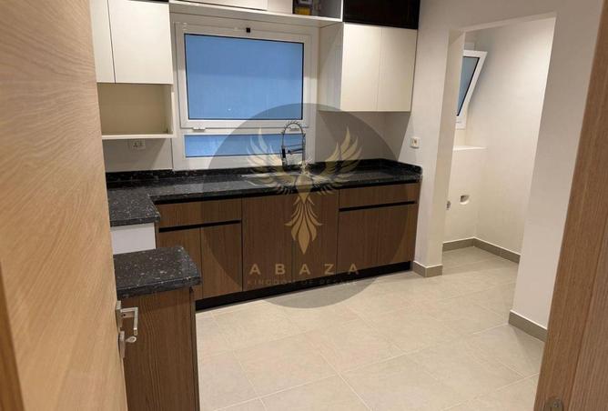 8380486 - Property Image 3