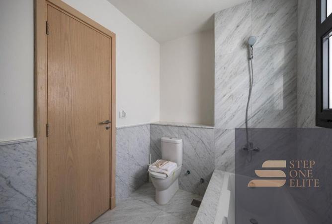 7997368 - صورة العقار 3