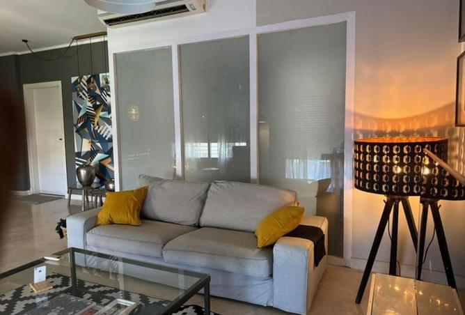 8266826 - Property Image 2