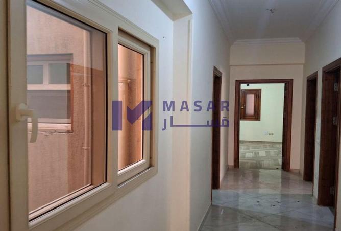 7883471 - Property Image 3