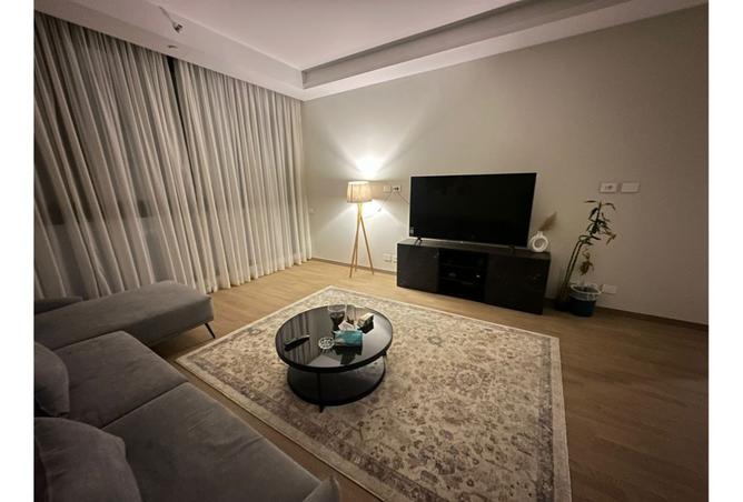 8092260 - الصورة الرئيسية للعقار