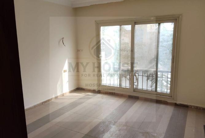 8377831 - Property Image 2