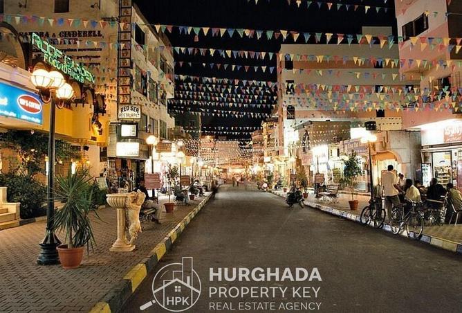 8485486 - صورة العقار 3