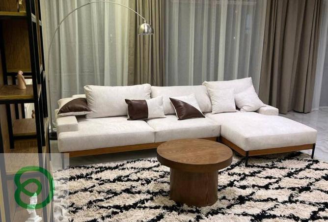 8304165 - Property Image 2