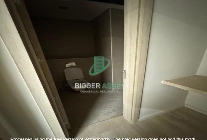 8223653 - Property Image 3