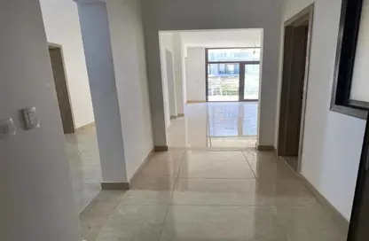 شقة - 4 غرف نوم - 4 حمامات للبيع في أو ويست - كمبوندات 6 أكتوبر - مدينة 6 أكتوبر - الجيزة