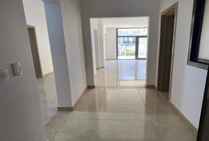 8177446 - صورة العقار 2