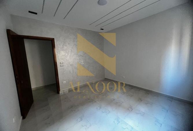 7941088 - صورة العقار 2