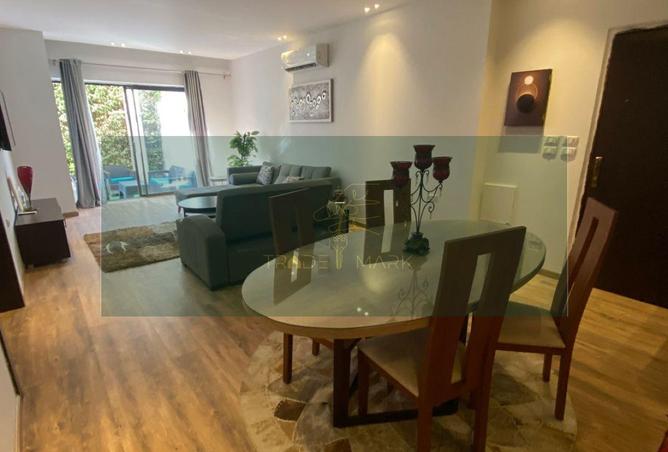 8489898 - Property Image 3