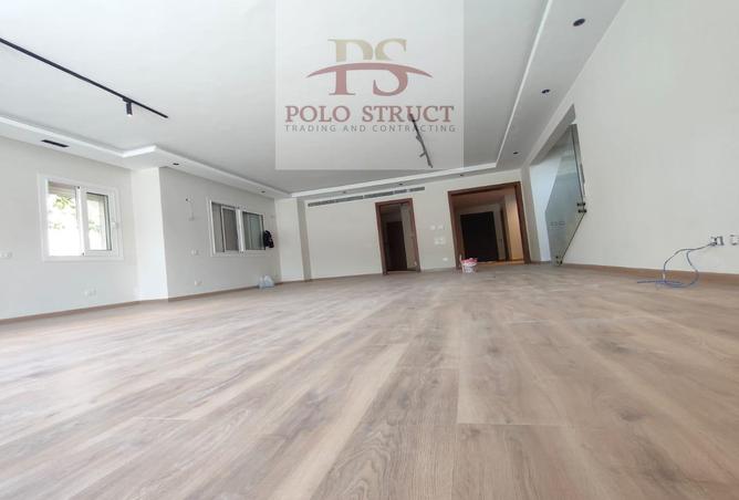 7974895 - Property Image 2