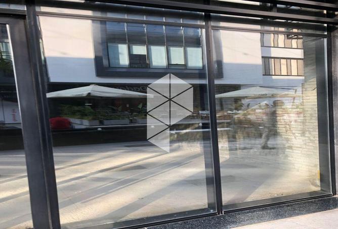 8253528 - Property Image 3