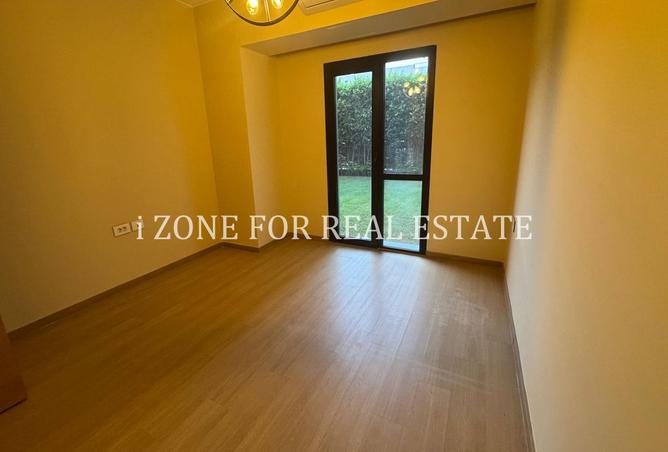 8332725 - صورة العقار 2