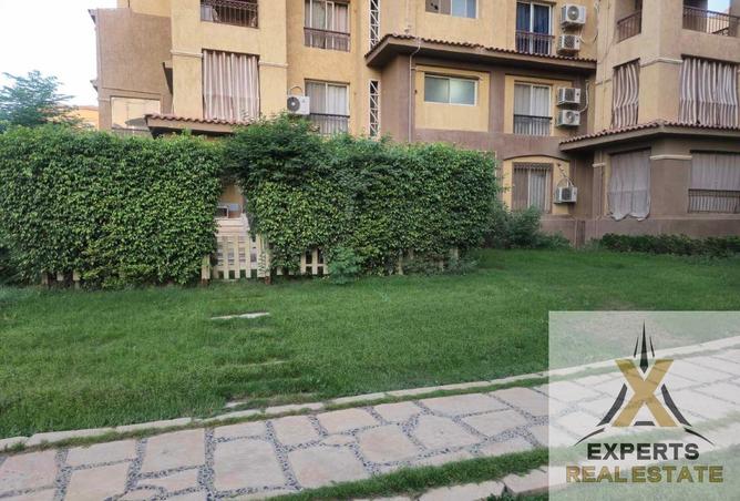 8309999 - صورة العقار 2