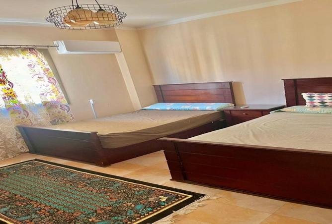 8465191 - Property Image 2