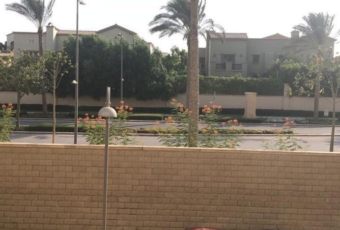 8211617 - Property Image 2