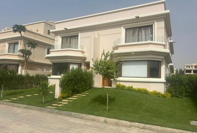 8344748 - Property Image 3