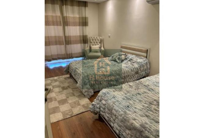8052666 - صورة العقار 2