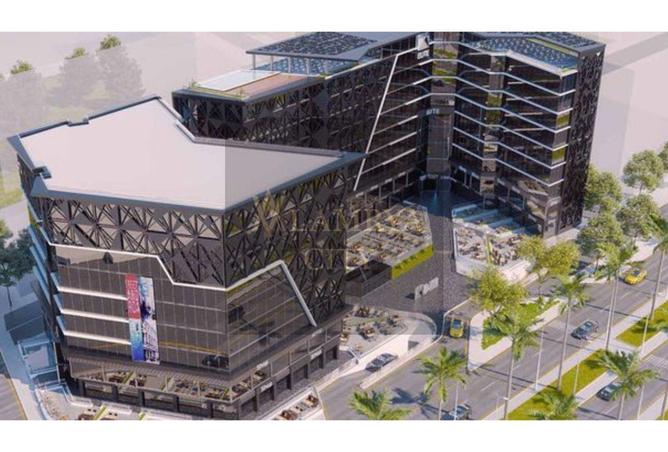 8356669 - Property Main Image