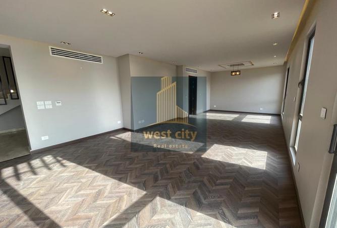 8339461 - صورة العقار 3