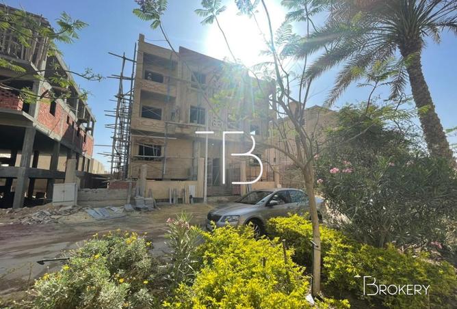 8400739 - Property Image 3