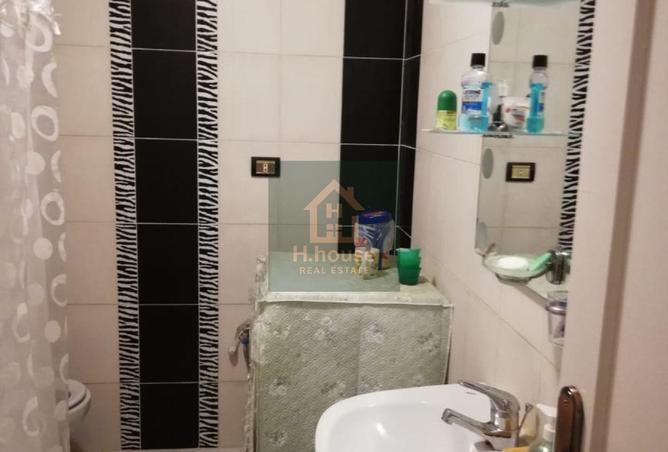 8312783 - صورة العقار 3