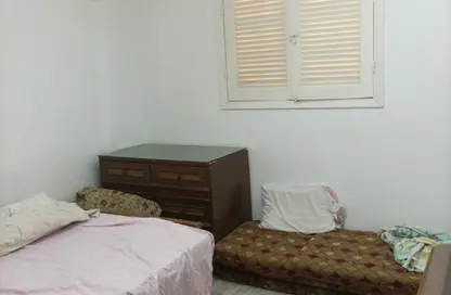 شاليه - 2 غرف نوم - 2 حمامات للبيع في مرسيليا - مركز الحمام - الساحل الشمالي