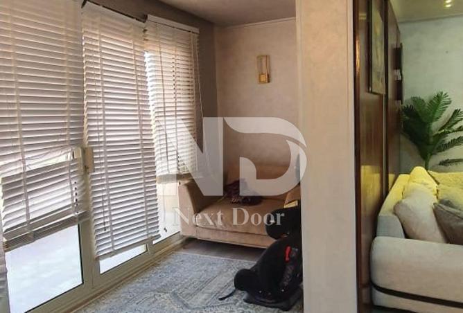 8278007 - صورة العقار 3