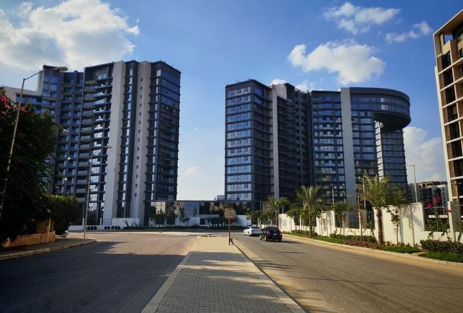 8223774 - Property Image 2